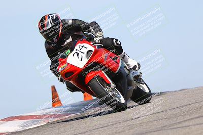 media/Mar-22-2025-TrackDaz (Sat) [[0456df0c41]]/Group C/Session 2 (Grapevine)/